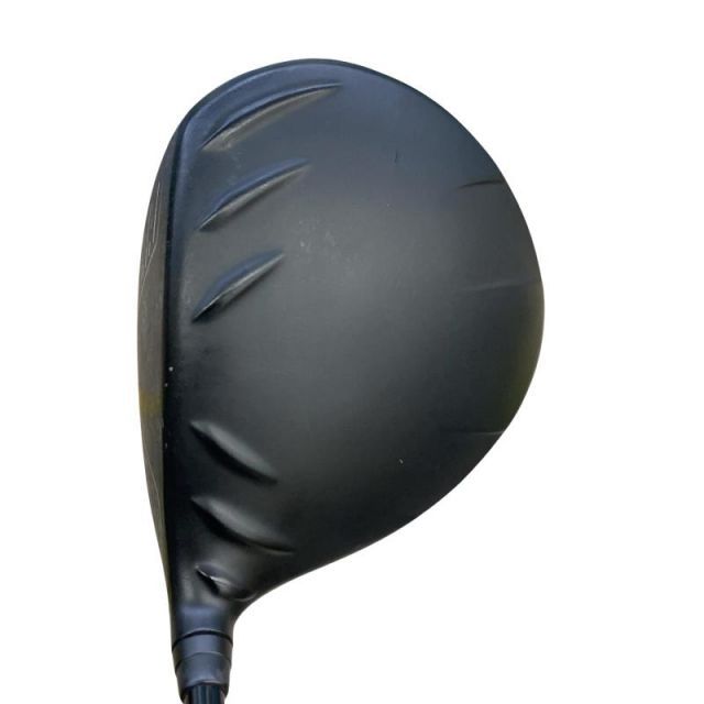 ピン G425 ドライバー LST DR 中古 PING 9°(アーコス付き) G425