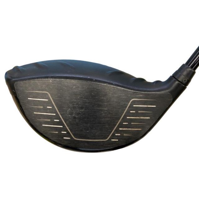 ピン G425 ドライバー LST DR 中古 PING 9°(アーコス付き) G425
