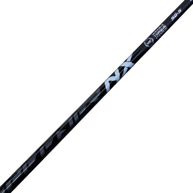 中古】 テーラーメイドスリーブ付き(Qi4D系) フジクラドライバー用