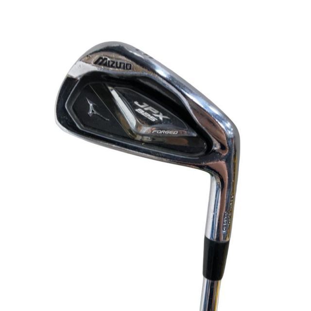 JPX ミズノ 0 アイアンセット FORGED 6S IR MIZUNO GOLF 825