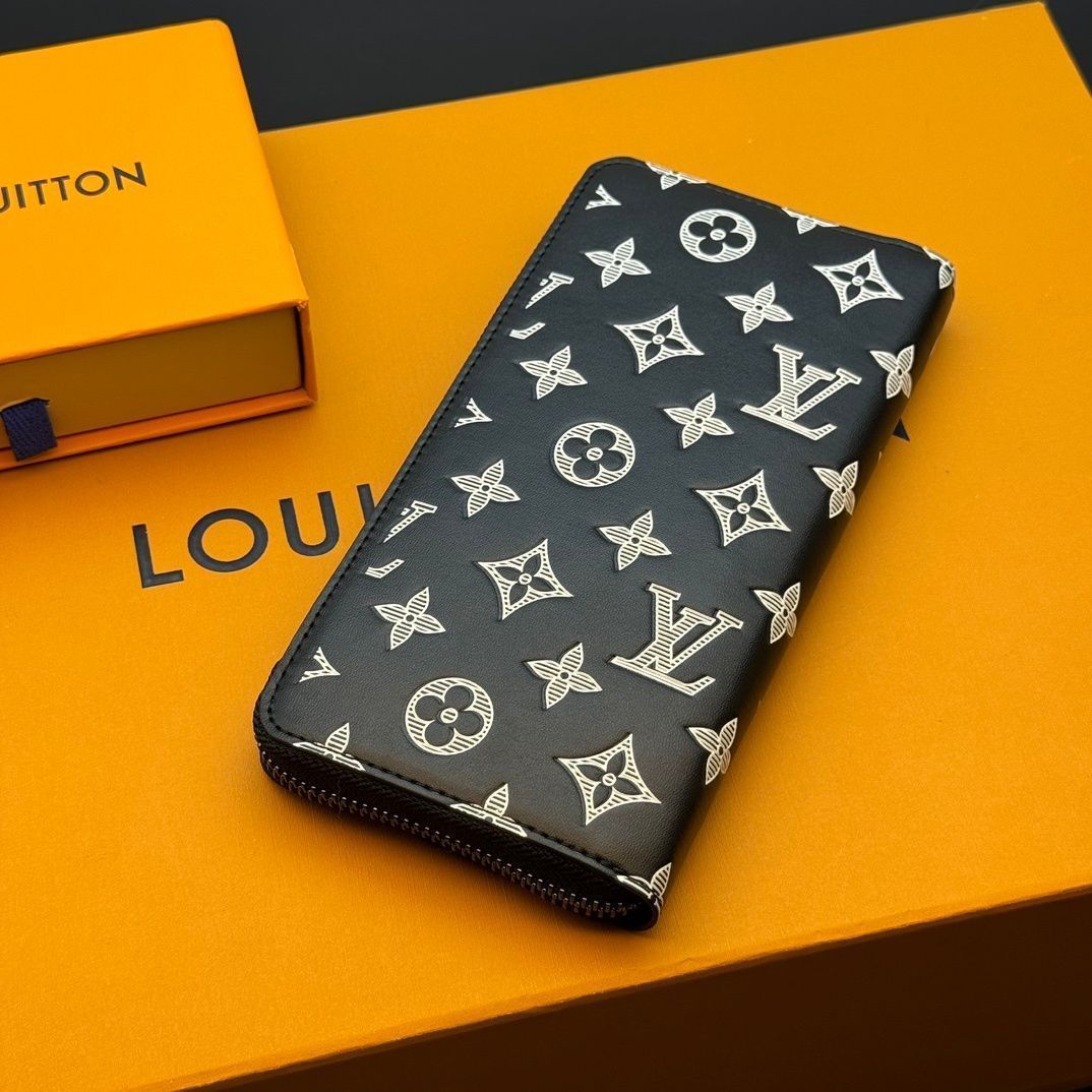 本日限定 LOUIS VUITTON 財布 メンズ ルイヴィトン 長財布 メンズ LV 財布 本日限定 LOUIS VUITTON 財布 メンズ ルイヴィトン 長財布 メンズ LV 財布