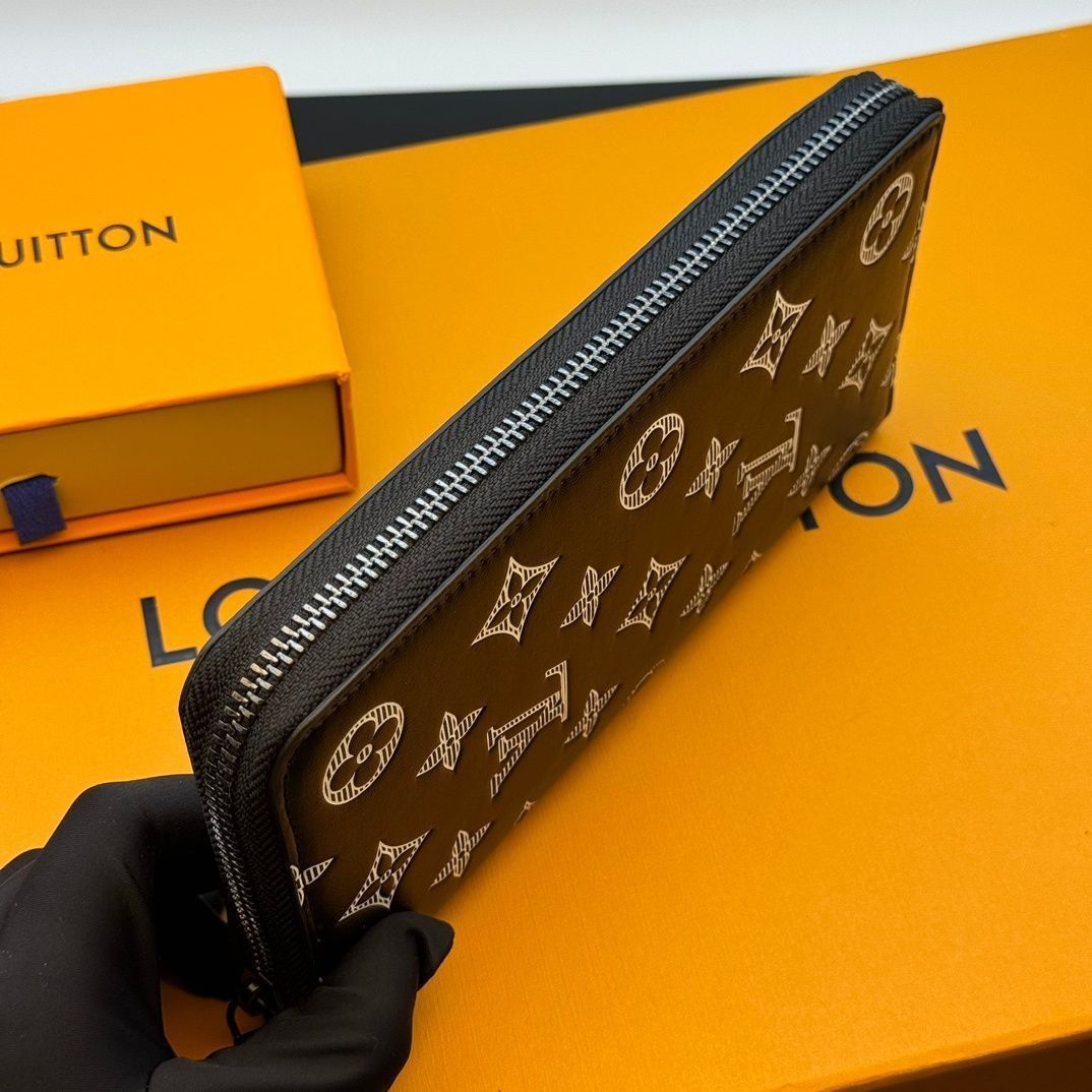 本日限定 LOUIS VUITTON 財布 メンズ ルイヴィトン 長財布 メンズ LV 財布 本日限定 LOUIS VUITTON 財布 メンズ ルイヴィトン 長財布 メンズ LV 財布