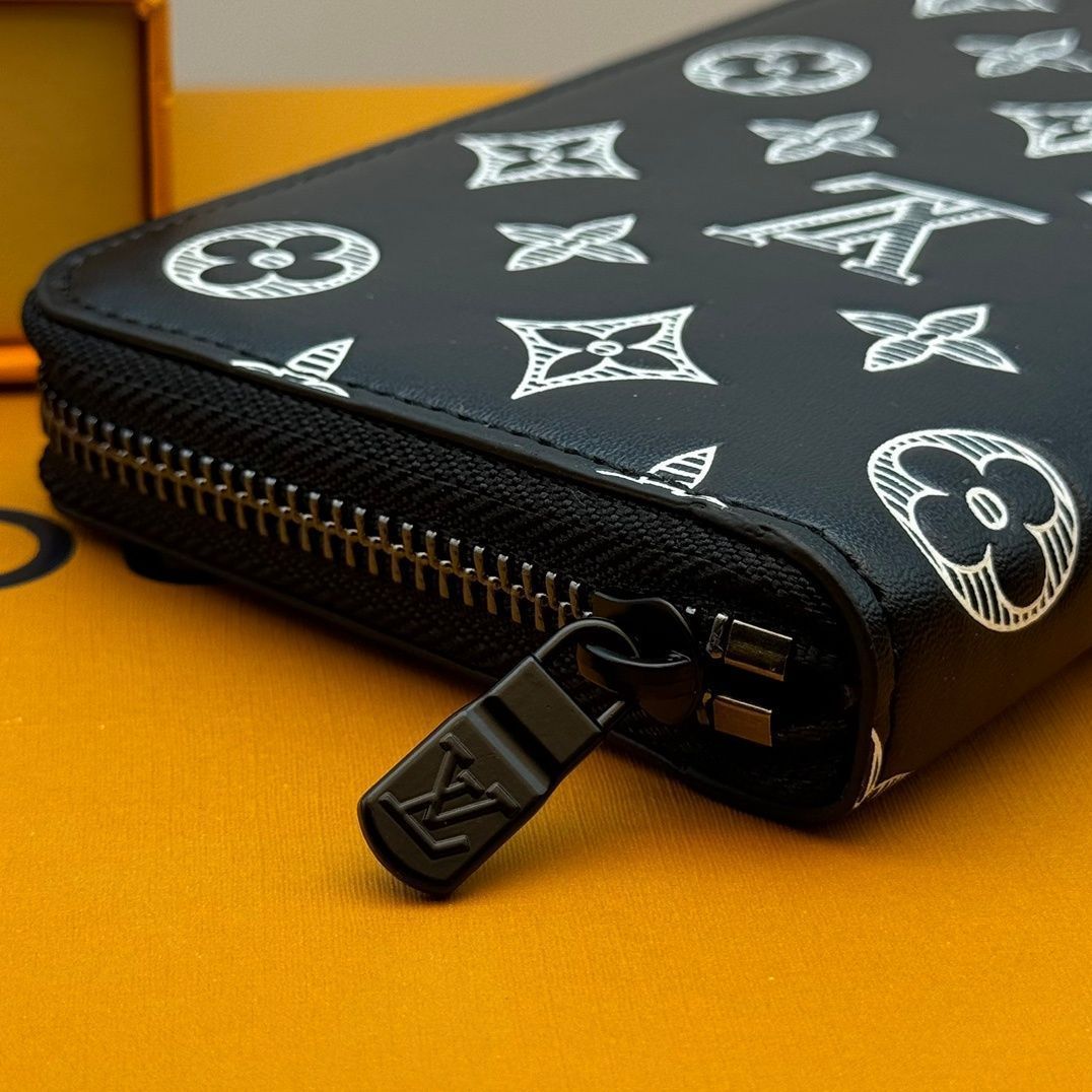 本日限定 LOUIS VUITTON 財布 メンズ ルイヴィトン 長財布 メンズ LV 財布 本日限定 LOUIS VUITTON 財布 メンズ ルイヴィトン 長財布 メンズ LV 財布