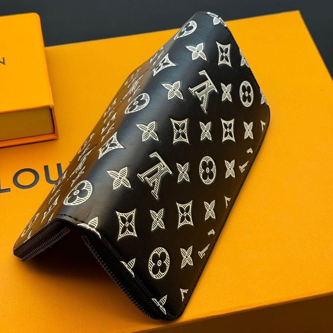 本日限定 LOUIS VUITTON 財布 メンズ ルイヴィトン 長財布 メンズ LV 財布 本日限定 LOUIS VUITTON 財布 メンズ ルイヴィトン 長財布 メンズ LV 財布