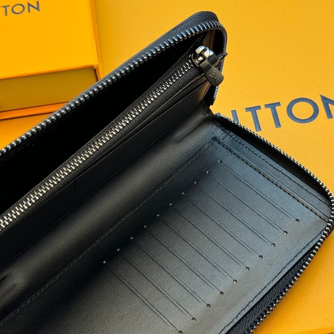 本日限定 LOUIS VUITTON 財布 メンズ ルイヴィトン 長財布 メンズ LV 財布 本日限定 LOUIS VUITTON 財布 メンズ ルイヴィトン 長財布 メンズ LV 財布