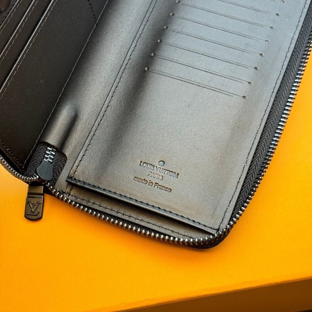 本日限定 LOUIS VUITTON 財布 メンズ ルイヴィトン 長財布 メンズ LV 財布 本日限定 LOUIS VUITTON 財布 メンズ ルイヴィトン 長財布 メンズ LV 財布