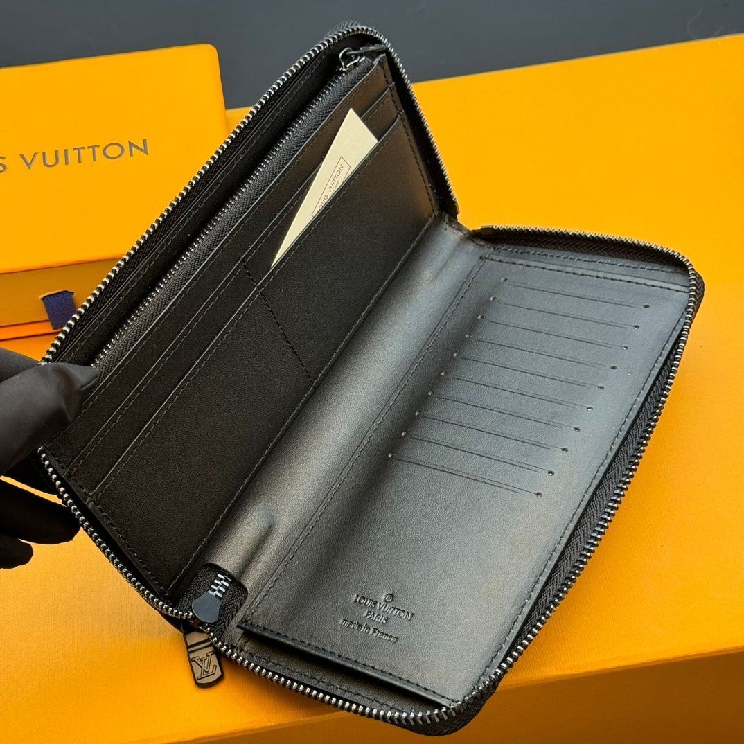 本日限定 LOUIS VUITTON 財布 メンズ ルイヴィトン 長財布 メンズ LV 財布 本日限定 LOUIS VUITTON 財布 メンズ ルイヴィトン 長財布 メンズ LV 財布