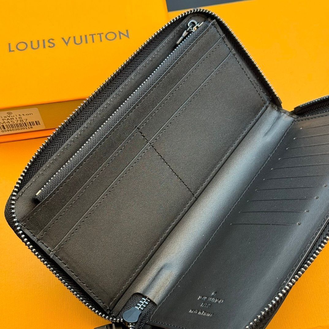 本日限定 LOUIS VUITTON 財布 メンズ ルイヴィトン 長財布 メンズ LV 財布 本日限定 LOUIS VUITTON 財布 メンズ ルイヴィトン 長財布 メンズ LV 財布