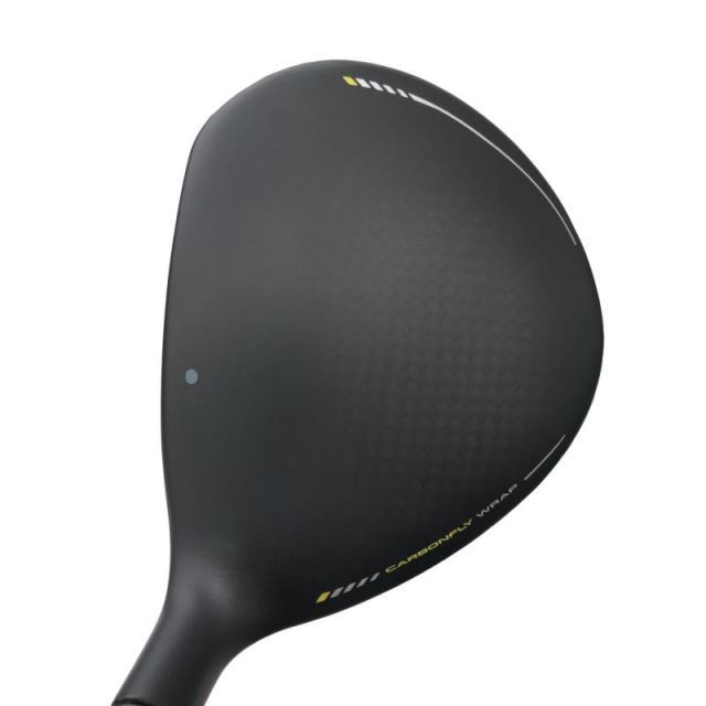 中古】 ピン G430 MAX 5W フェアウェイウッド FW PING TOUR 2.0 BLACK