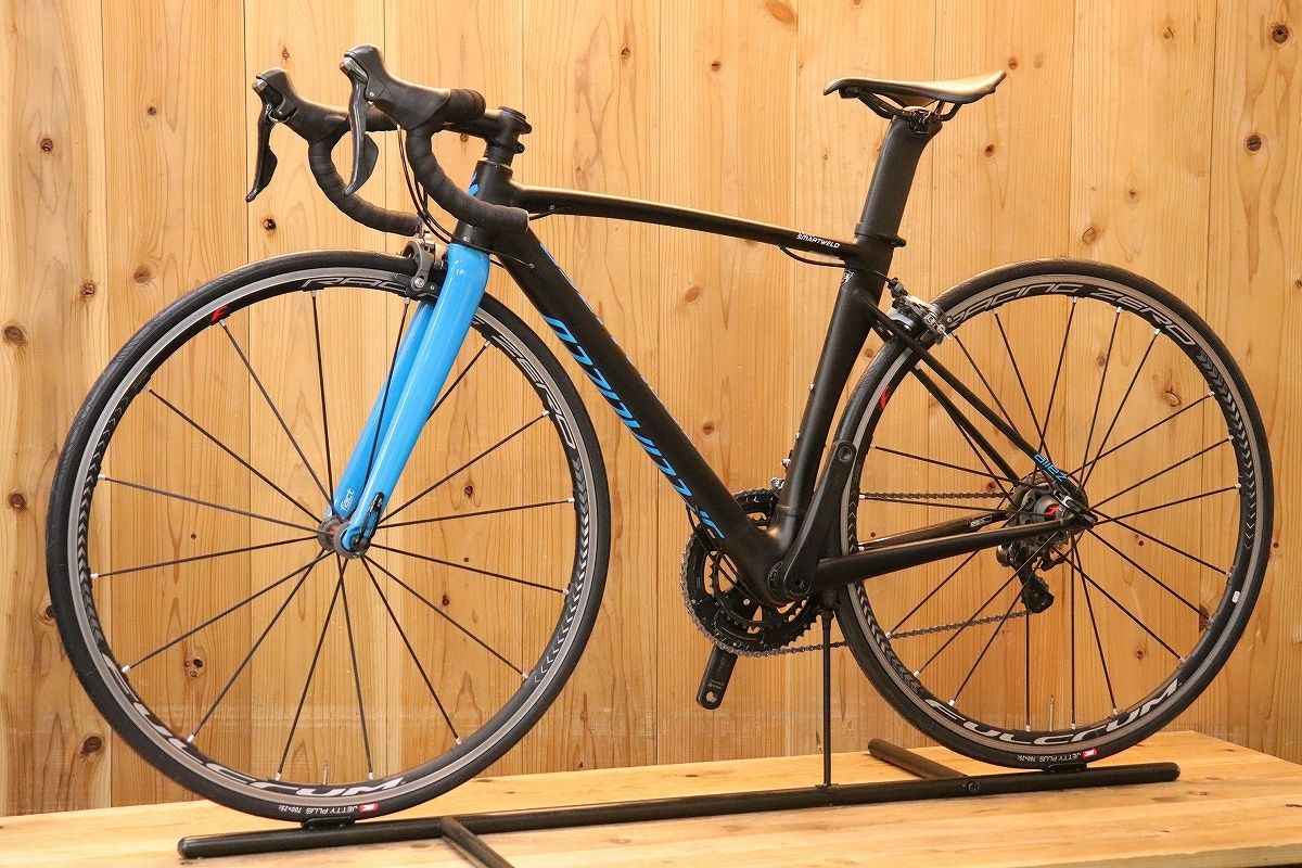 スペシャライズド SPECIALIZED アレー スプリント ALLEZ DSW SPRINT