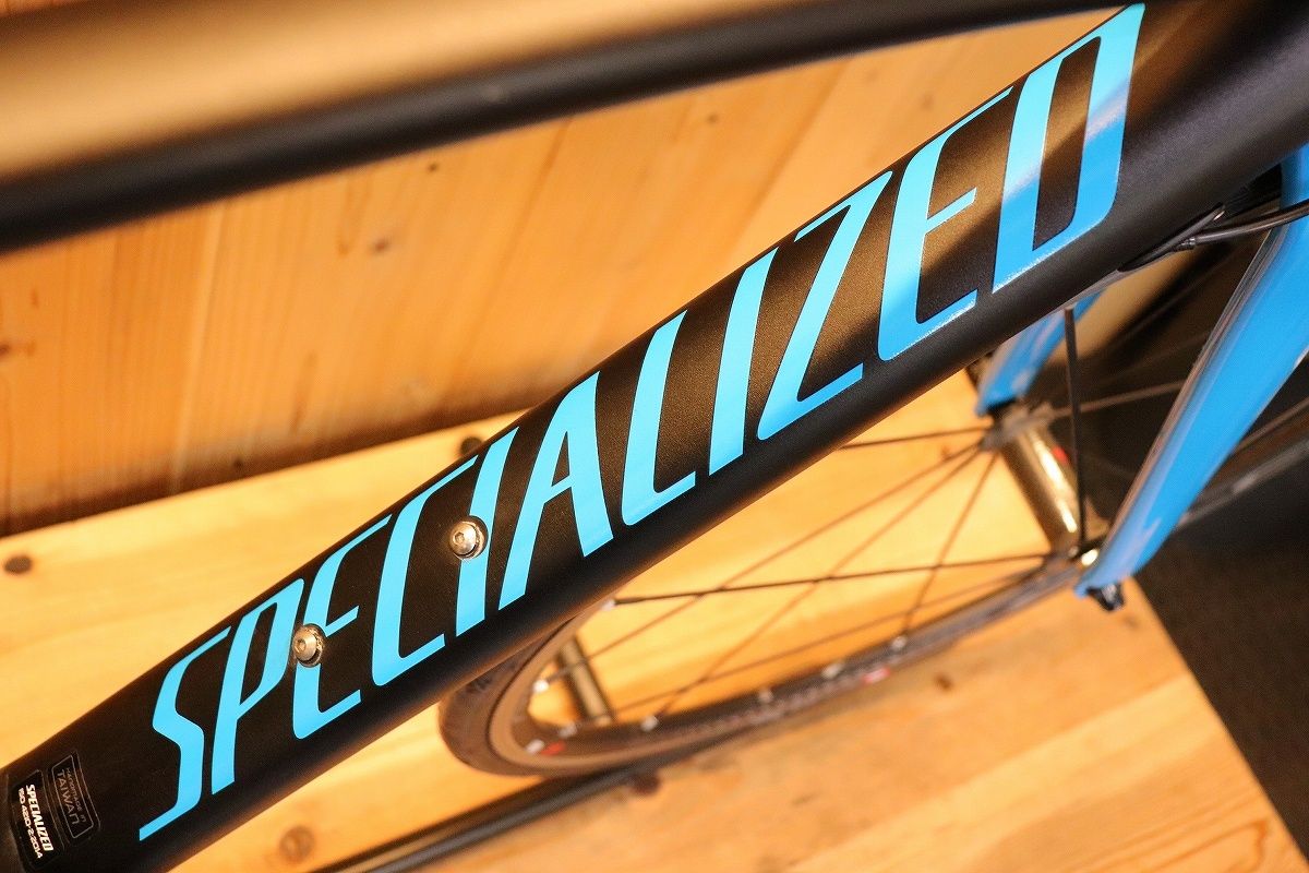 スペシャライズド SPECIALIZED アレー スプリント ALLEZ DSW SPRINT