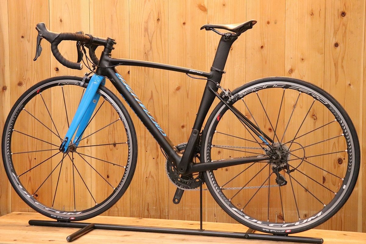 スペシャライズド SPECIALIZED アレー スプリント ALLEZ DSW SPRINT