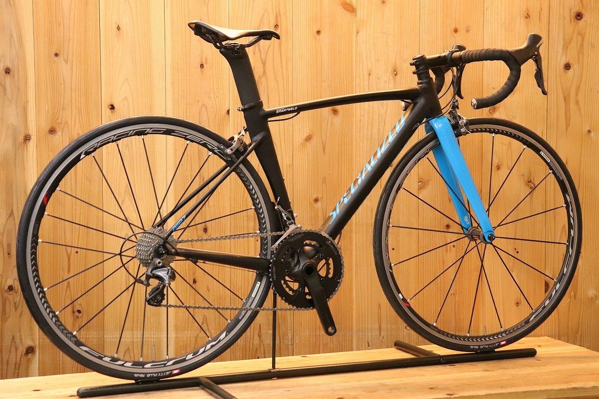 スペシャライズド SPECIALIZED アレー スプリント ALLEZ DSW SPRINT