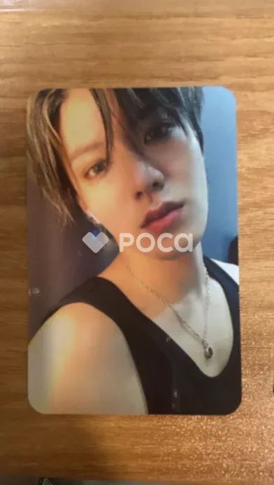 NCT ユウタ まとめ売り NCT ユウタ 2020 NCT 127 OFFICIAL FANCLUB KIT - メルカリ