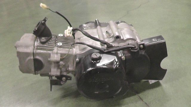 カブFI　AA01-1796xxx　の　エンジン:#1782262739