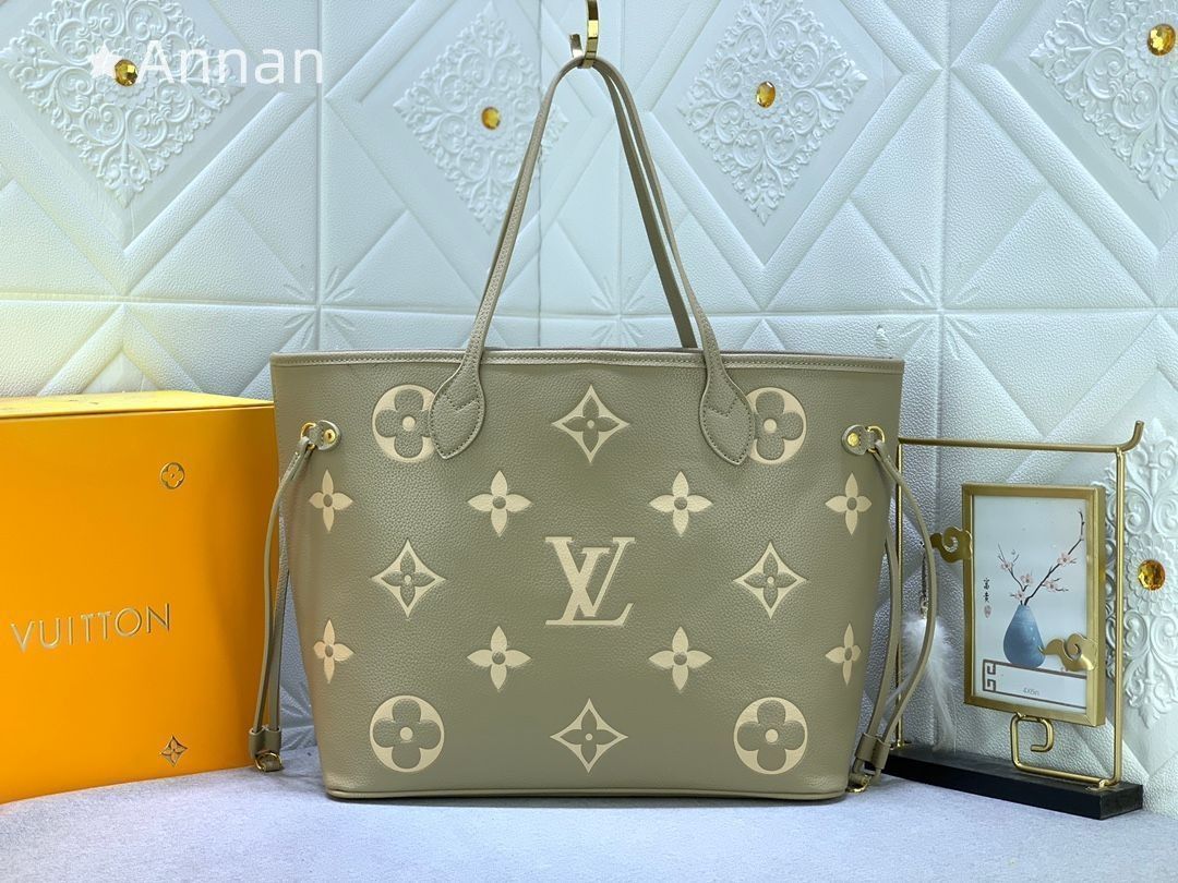 【限定】送料無料 LV LLOUIS VUITTON 折り財布 ルイヴィトン 折り財布 小銭入れ