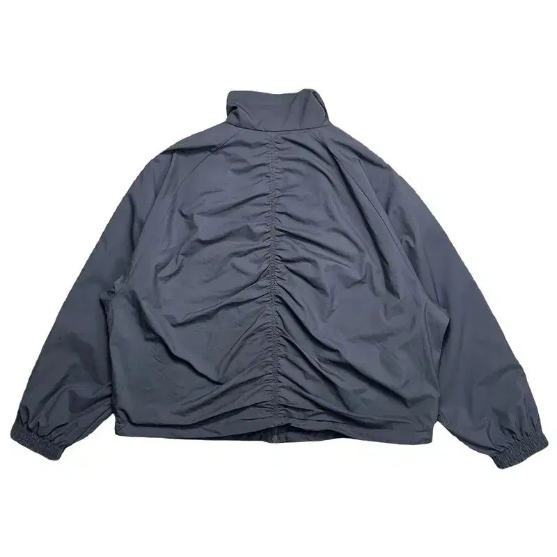 ADILENIUM アディレニウム レディース adidas グレー トラック ジップ 