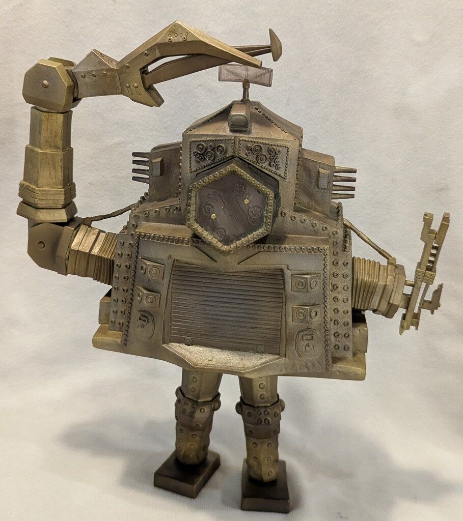 エクスプラス　大怪獣シリーズ　クレージーゴン　新品　未使用 エクスプラス 大怪獣シリーズ クレージーゴン - メルカリ