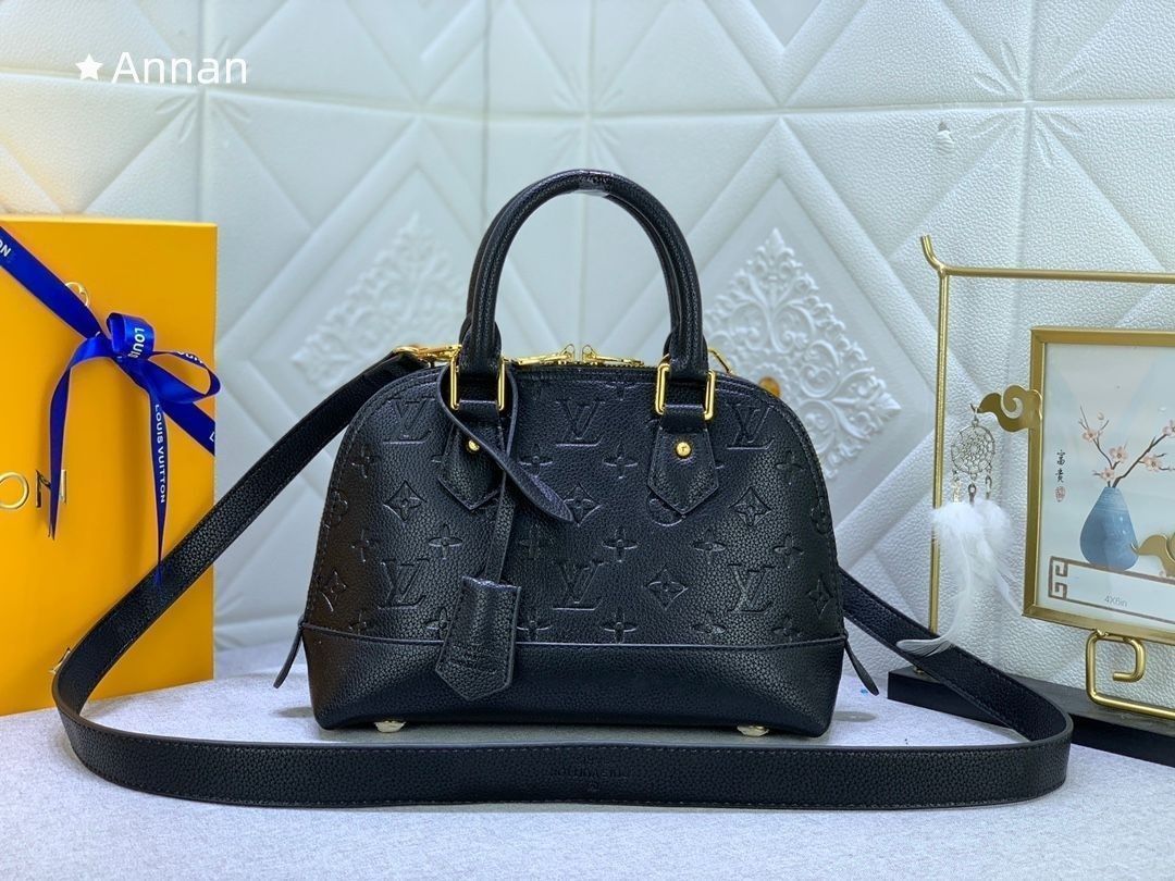 【超美品】 LOUIS VUITTON ルイヴィトン ショルダーバッグ M44829 モノグラム ネオアルマBB