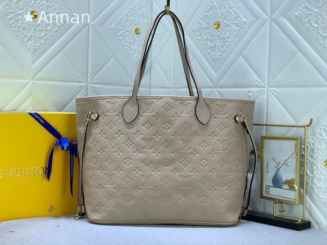 【最安値★】本日特価 LOUIS VUITTON 折り財布 ルイヴィトン 折り財布 小銭入れ