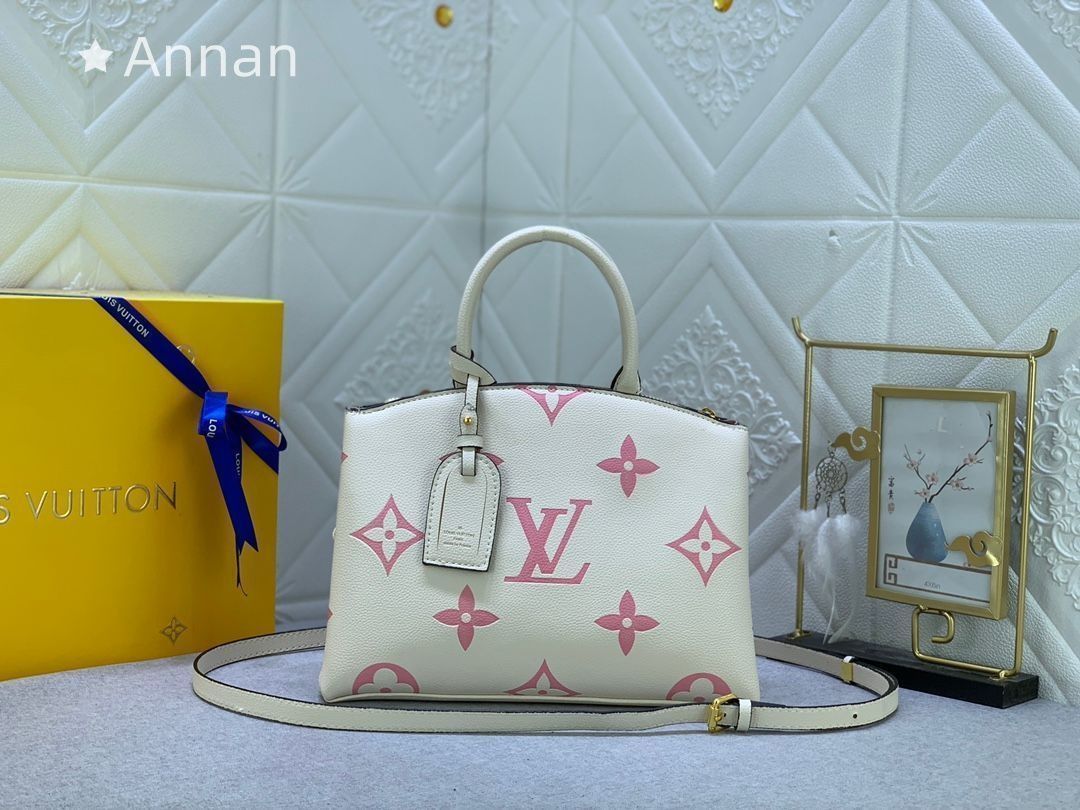 お値下げ！限定 LOUIS VUITTON 折り財布 ルイヴィトン 折り財布 小銭入れ