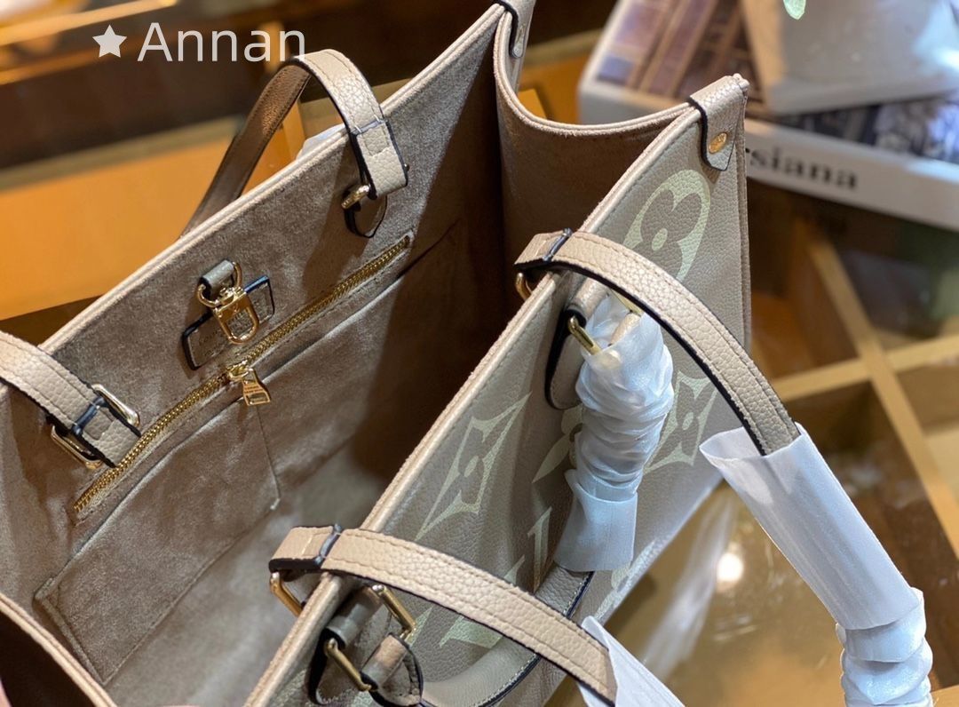 大人気です LOUIS VUITTON ルイヴィトン ショルダーバッグ トートバッグ 財布 3点セット 大人気です LOUIS VUITTON ルイヴィトン ショルダーバッグ トートバッグ 財布 3点セット