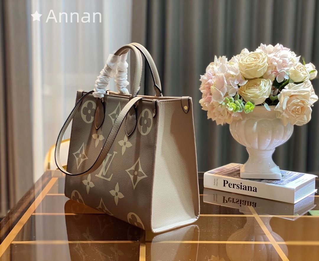 大人気です LOUIS VUITTON ルイヴィトン ショルダーバッグ トートバッグ 財布 3点セット 大人気です LOUIS VUITTON ルイヴィトン ショルダーバッグ トートバッグ 財布 3点セット