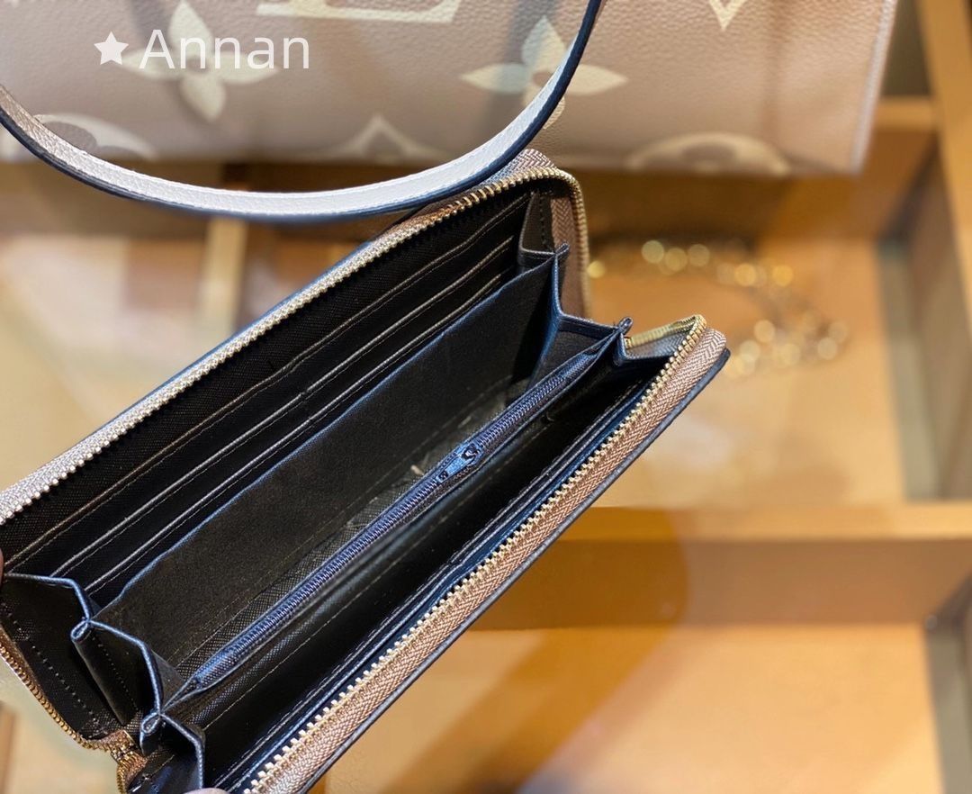 大人気です LOUIS VUITTON ルイヴィトン ショルダーバッグ トートバッグ 財布 3点セット 大人気です LOUIS VUITTON ルイヴィトン ショルダーバッグ トートバッグ 財布 3点セット