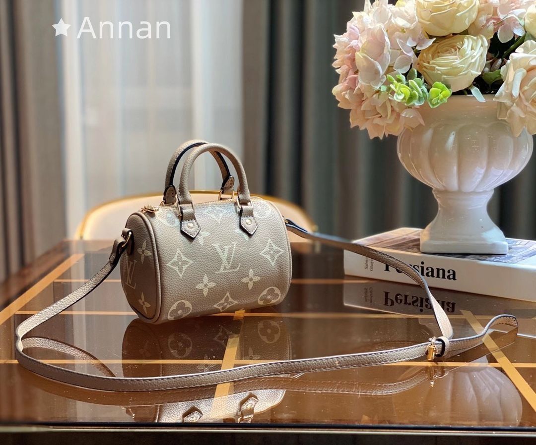 大人気です LOUIS VUITTON ルイヴィトン ショルダーバッグ トートバッグ 財布 3点セット 大人気です LOUIS VUITTON ルイヴィトン ショルダーバッグ トートバッグ 財布 3点セット