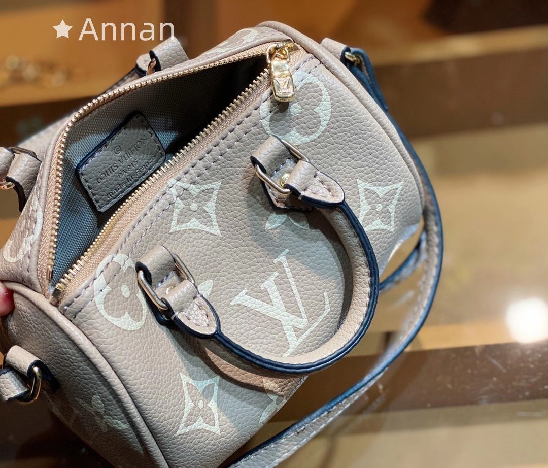 大人気です LOUIS VUITTON ルイヴィトン ショルダーバッグ トートバッグ 財布 3点セット 大人気です LOUIS VUITTON ルイヴィトン ショルダーバッグ トートバッグ 財布 3点セット