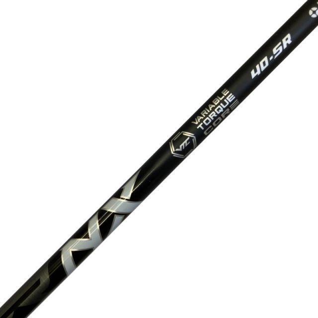 中古】 ダンロップスリーブ付き(ZX MkII系) フジクラドライバー用