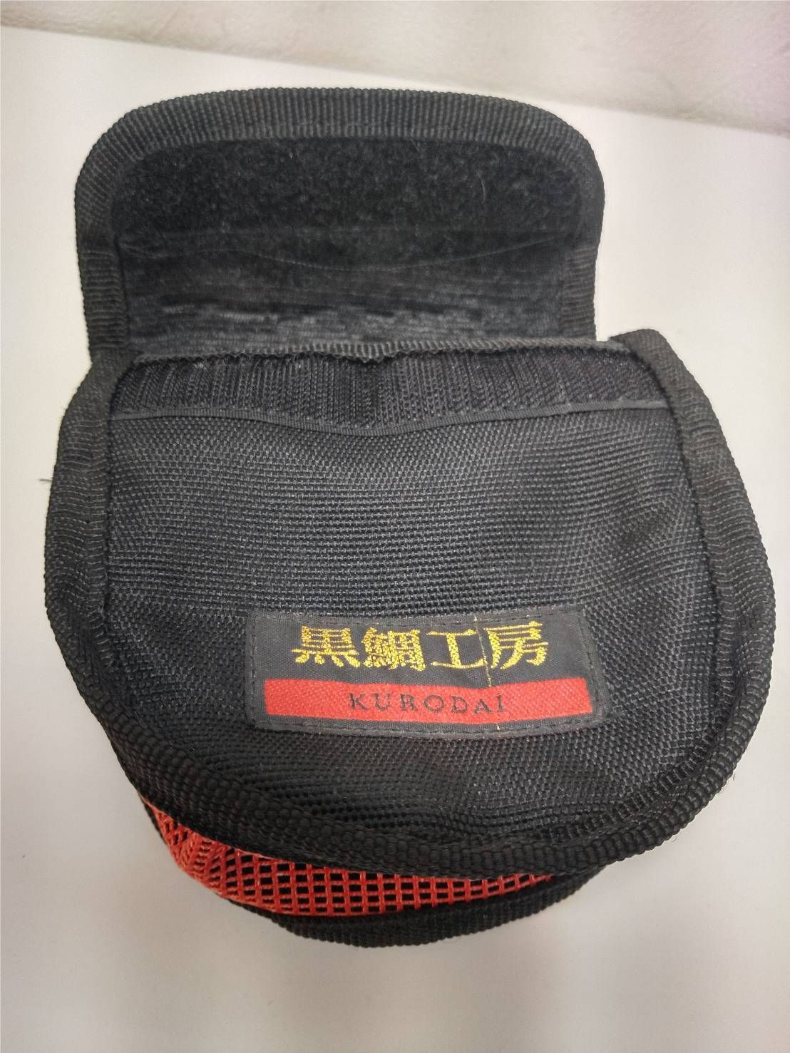 黒鯛工房 黒鯛師 THE ヘチ リミテッド 88W－SB クロダイ チヌ