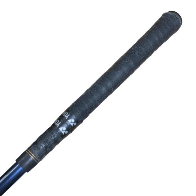 中古】 本間ゴルフ Twin Marks AP-301 MRS 10S アイアンセット IR