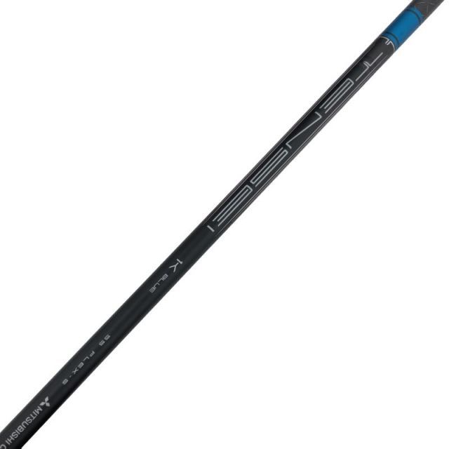 タイトリスト GT2 5W（18°） TENSEI 1K BLUE 55S 美品 中古 タイトリスト GT2 18 フェアウェイウッド FW TENSEI BLUE 1K 55