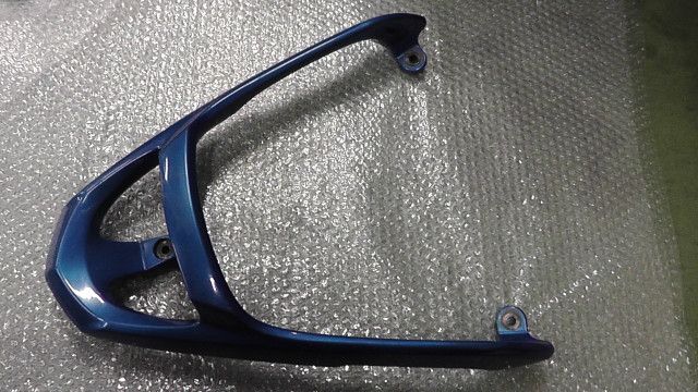 SPECIAL パーツ TAKEGAWA 頚巻 SA36J SPECIAL PARTS TAKEGAWA マフラー