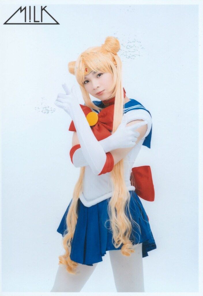 M!LK 2019年 生誕祭 シークレット 塩﨑太智 公式写真*1枚 - メルカリ