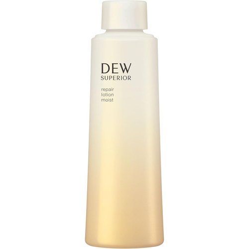 ＤＥＷ スペリア リペアローション しっとり レフィル
