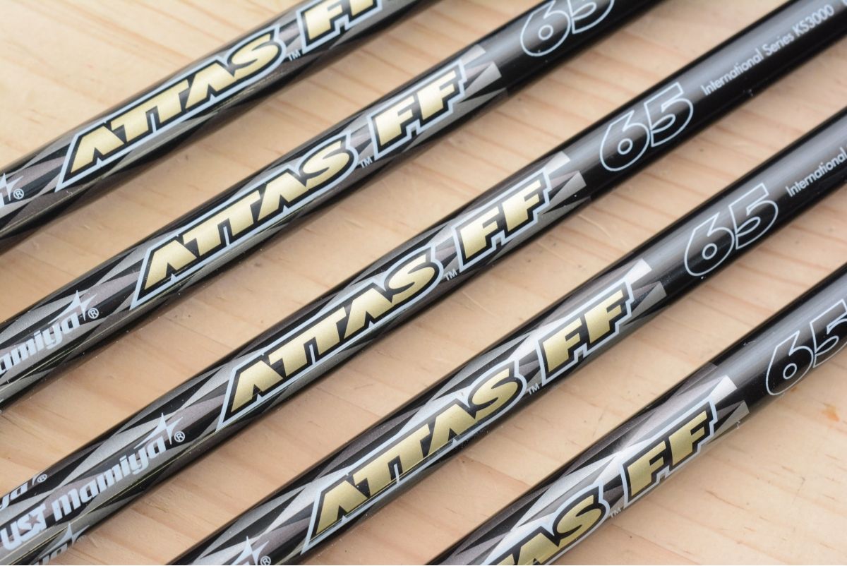 やさしい 高弾道】ホンマ HONMA LB-818 アイアンセット 6~10 5本セット 
