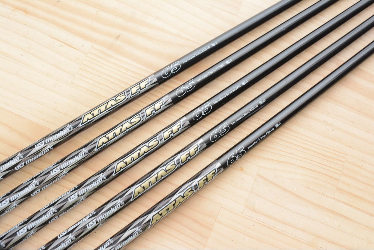 やさしい 高弾道】ホンマ HONMA LB-818 アイアンセット 6~10 5本セット 