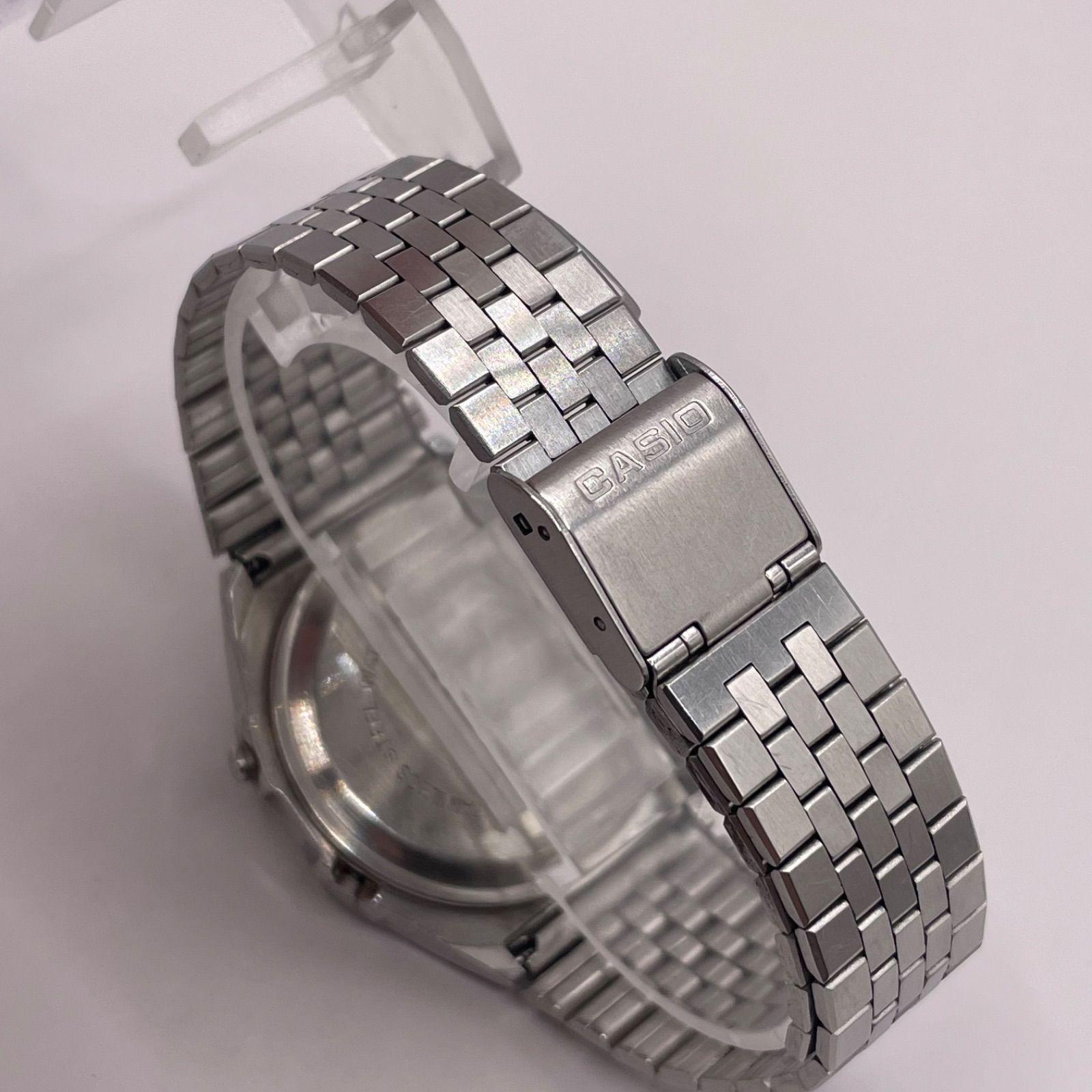 新品電池】CASIO カシオ カジキ W-36 マーリン モジュール 248
