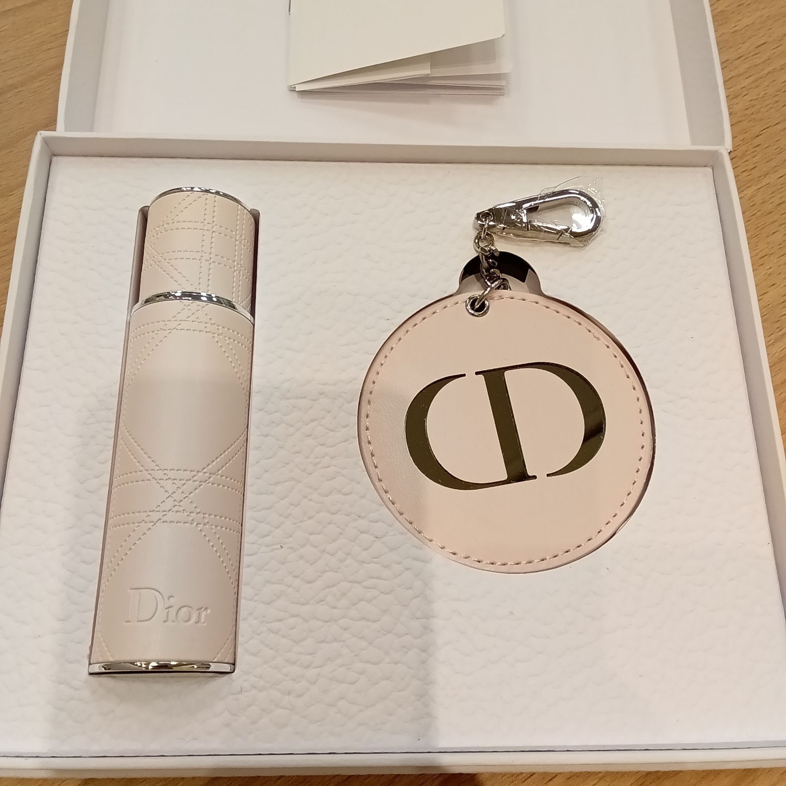 ディオール ミス ブルーミング ブーケ | ⁄ DIOR 香水 ブーケ