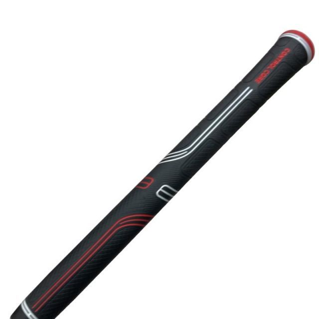 中古】 テーラーメイド M GLOIRE 10.5° ドライバー DR Speeder