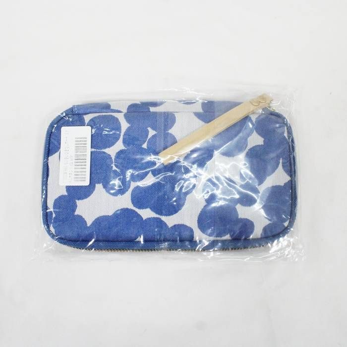 新品】ほぼ日手帳 HOBONICHI ミナペルホネン mina perhonen ちいさい