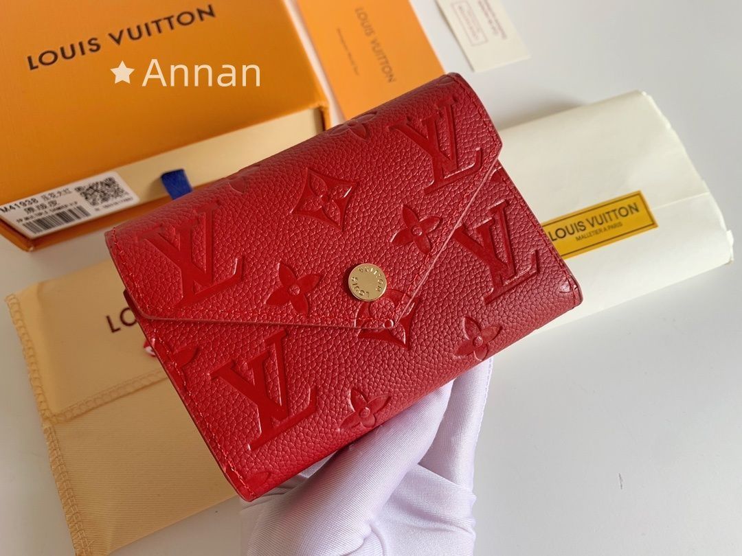 【最終値下げ】 人気 LOUIS VUITTON 折り財布 ルイヴィトン 折り財布 小銭入れ