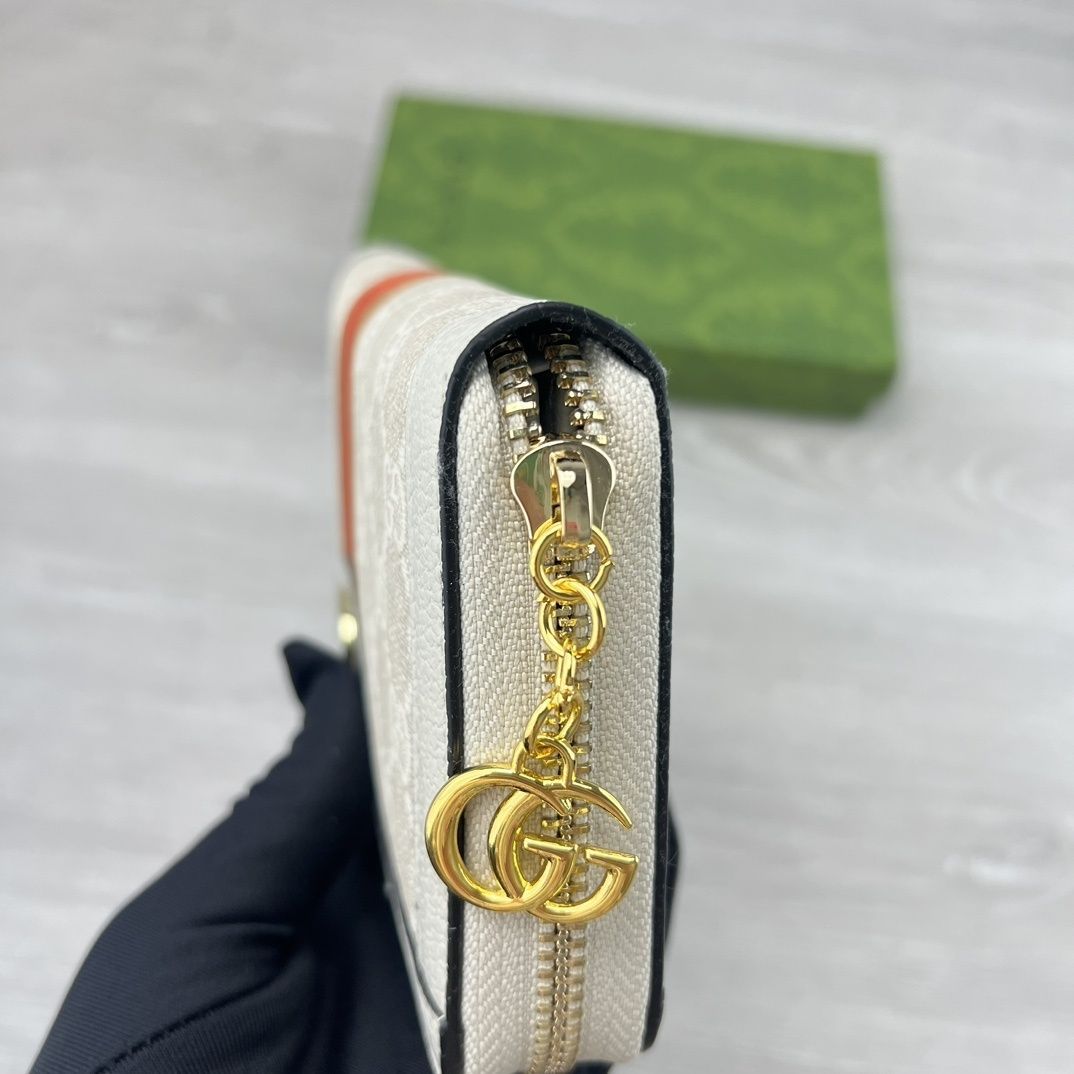 送料無料 GUCCI グッチ長財布 ウォレット 長財布 小銭入れ 送料無料 GUCCI グッチ長財布 ウォレット 長財布 小銭入れ