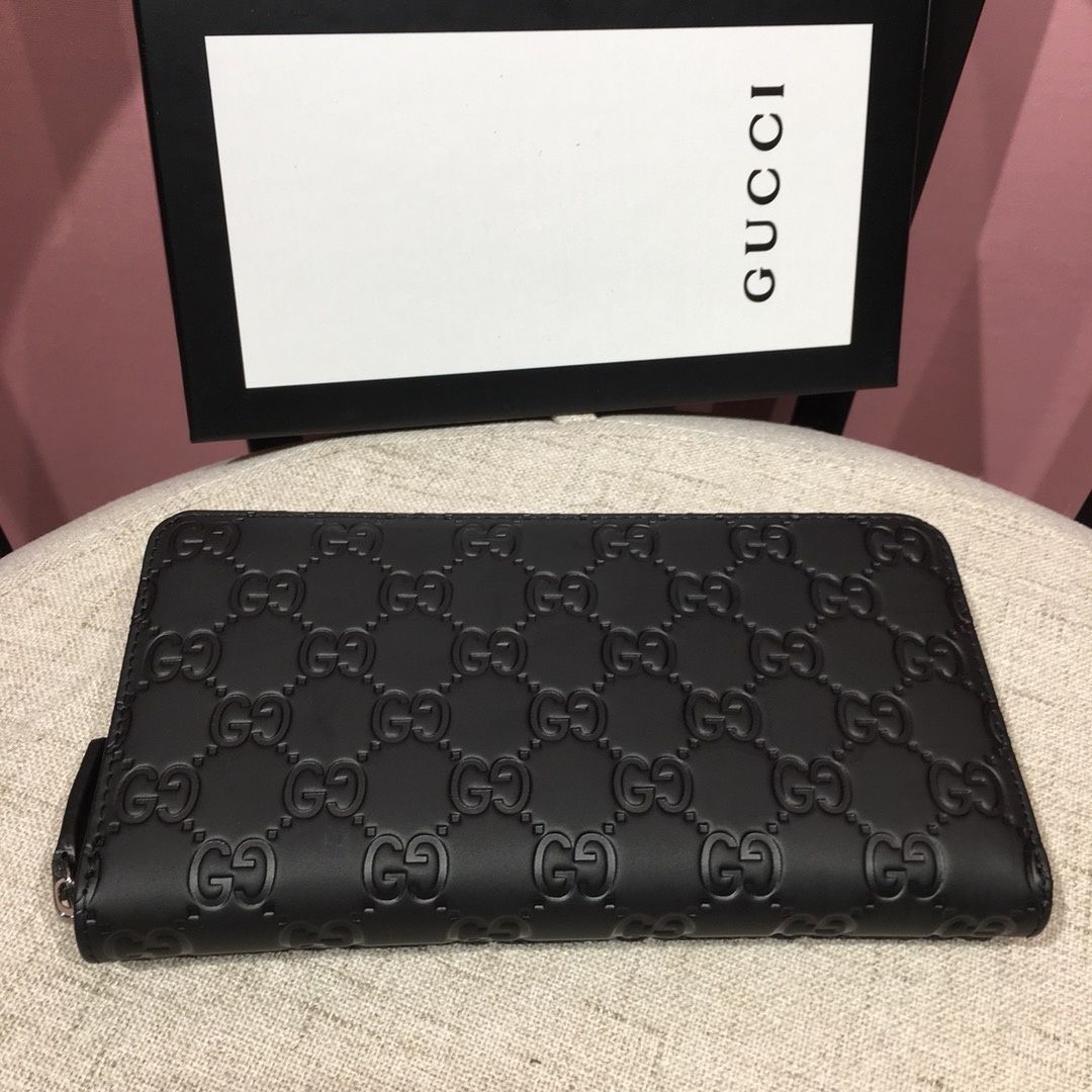 大人気 本革 GUCCI グッチ長財布 ウォレット 長財布 小銭入れ 大人気 本革 GUCCI グッチ長財布 ウォレット 長財布 小銭入れ