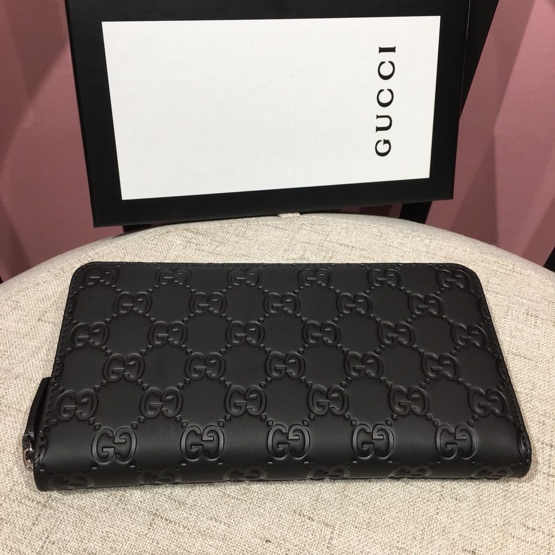 大人気 本革 GUCCI グッチ長財布 ウォレット 長財布 小銭入れ 大人気 本革 GUCCI グッチ長財布 ウォレット 長財布 小銭入れ