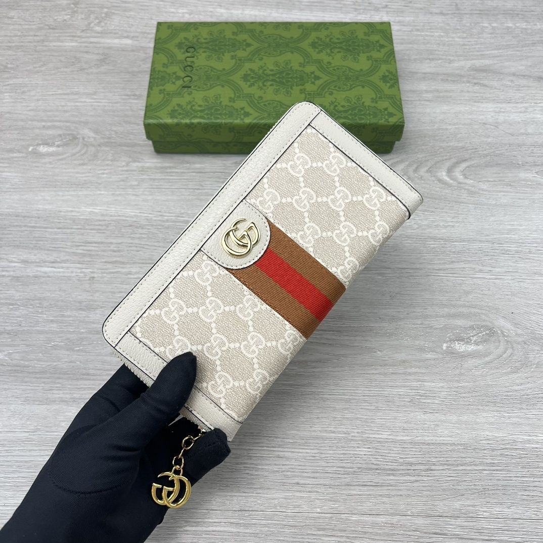 送料無料 GUCCI グッチ長財布 ウォレット 長財布 小銭入れ 送料無料 GUCCI グッチ長財布 ウォレット 長財布 小銭入れ