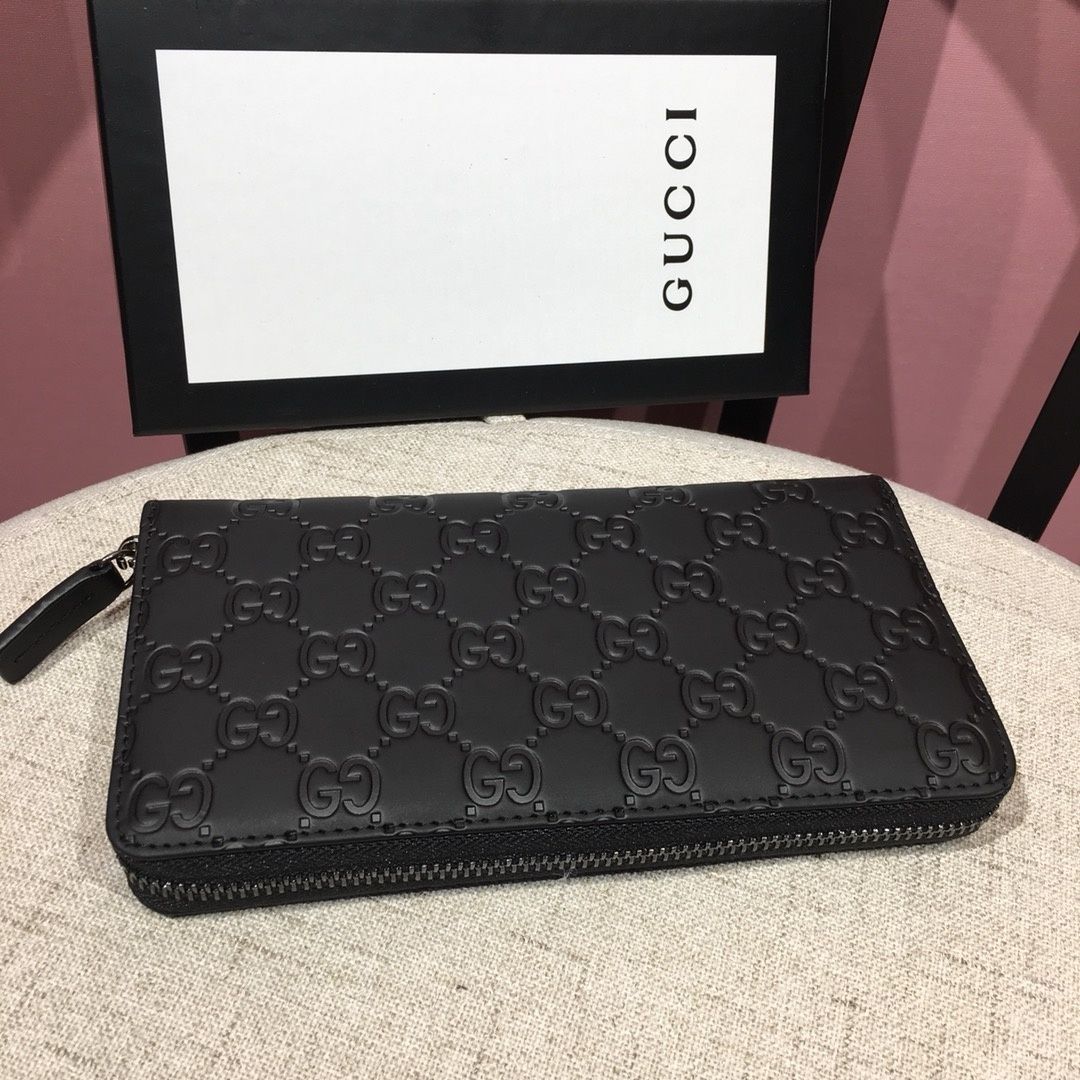 大人気 本革 GUCCI グッチ長財布 ウォレット 長財布 小銭入れ 大人気 本革 GUCCI グッチ長財布 ウォレット 長財布 小銭入れ