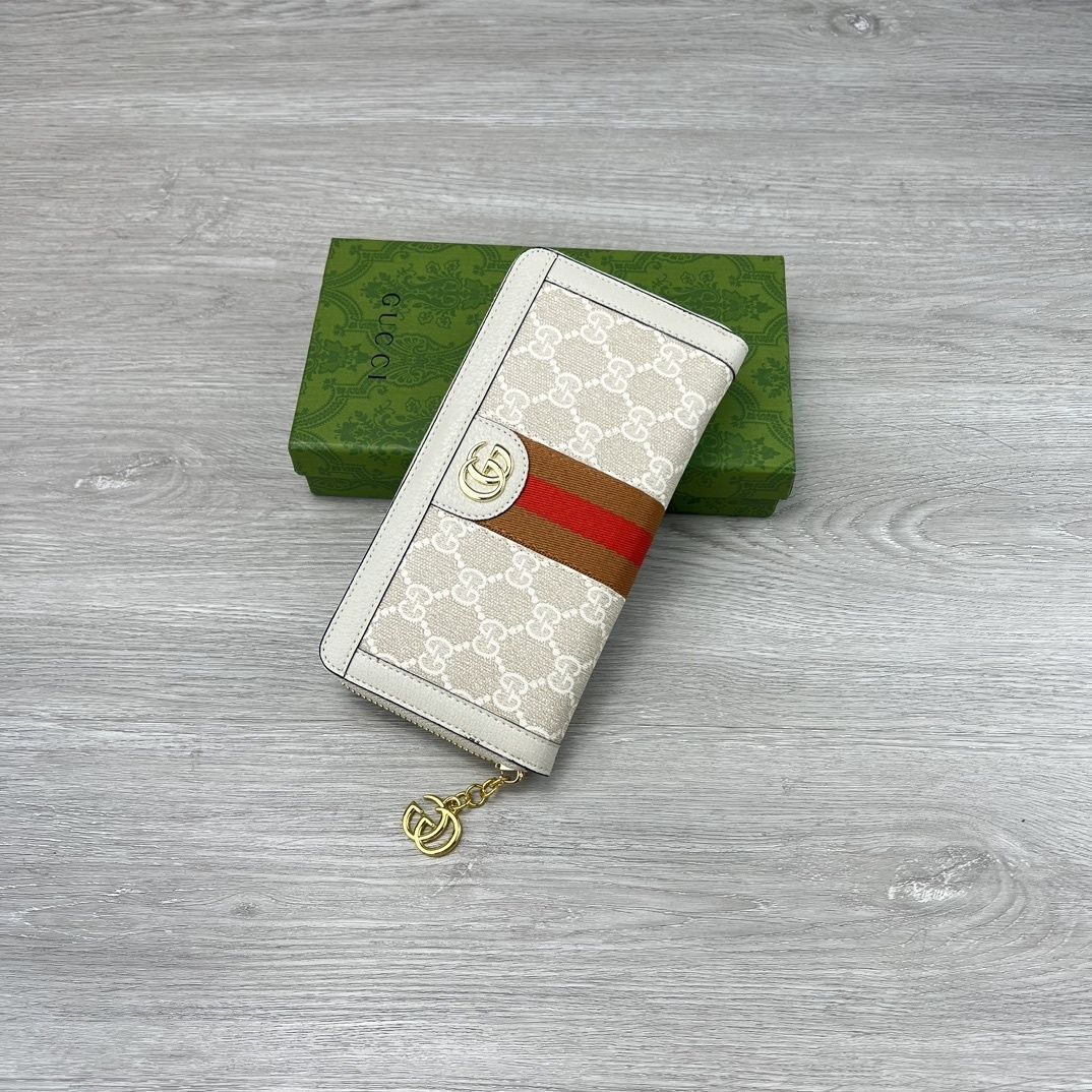 送料無料 GUCCI グッチ長財布 ウォレット 長財布 小銭入れ 送料無料 GUCCI グッチ長財布 ウォレット 長財布 小銭入れ